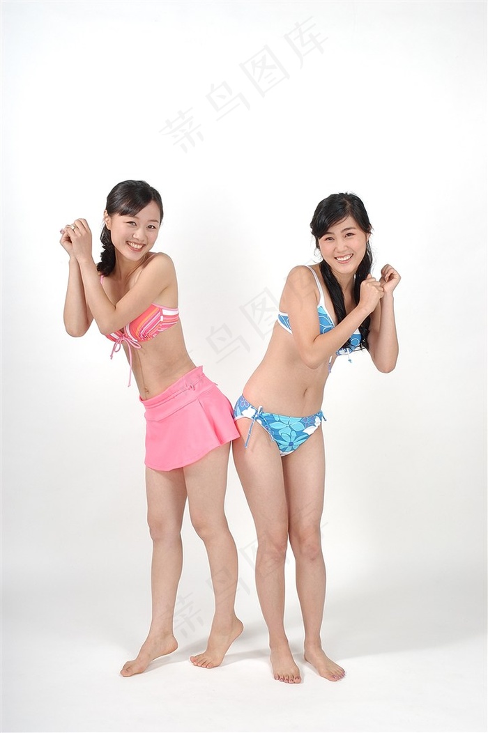 梁山伯与朱丽叶