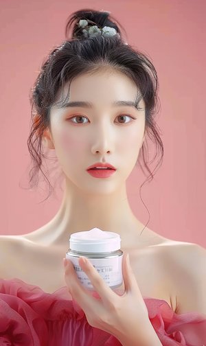 2023年等着我全集