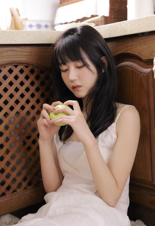 精品人妻少妇一区二区不卡