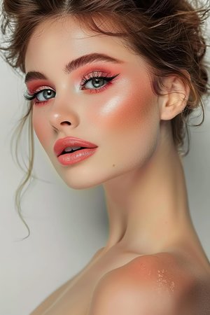 黄网站色大毛片