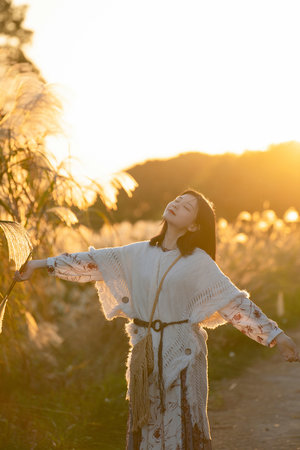 黑客帝国3:矩阵