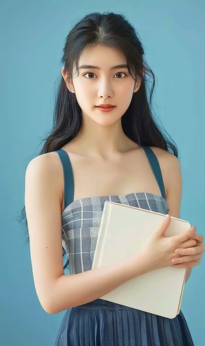 撕开少妇奶罩疯狂揉吮