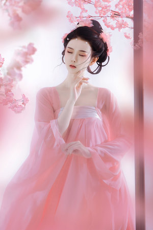 路边新娘泰剧国语全集