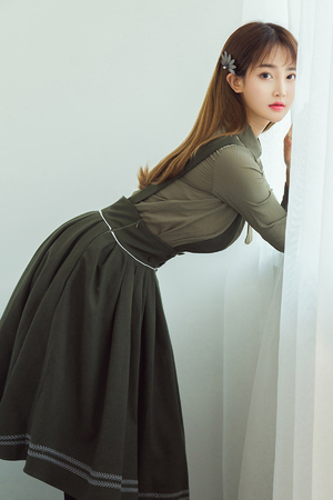 卿卿日常全集电视剧