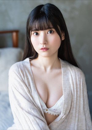 日韩无码最新版